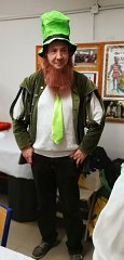 IMG_20180610_190354