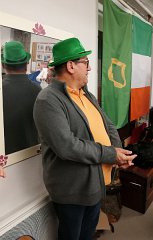 IMG_20180610_190417