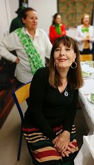 IMG_20180610_190539