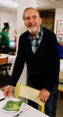 IMG_20180610_190856