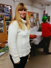 IMG_20180610_190913