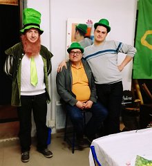 IMG_20180610_190954