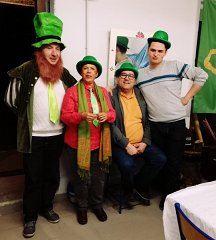 IMG_20180610_191053