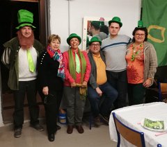 IMG_20180610_191129