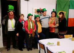 IMG_20180610_191232