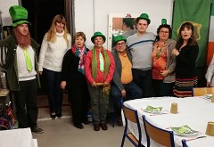 IMG_20180610_191459