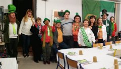 IMG_20180610_191535