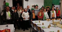 IMG_20180610_191754
