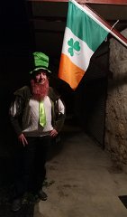 IMG_20180610_191846