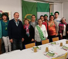 IMG_20180610_192007