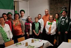 IMG_20180610_192042