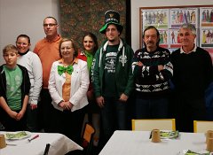 IMG_20180610_192156