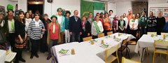 IMG_20180610_192224
