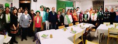 IMG_20180610_192241
