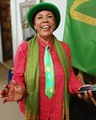 IMG_20180610_192305