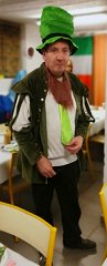 IMG_20180610_192354