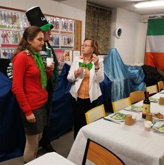 IMG_20180610_192422