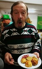 IMG_20180610_192520