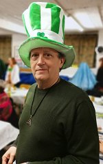 IMG_20180610_192617