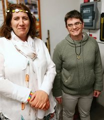 IMG_20180610_192719