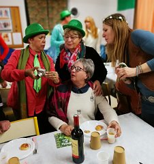 IMG_20180610_192857