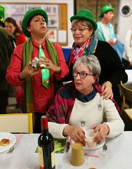 IMG_20180610_192928