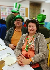 IMG_20180610_193014