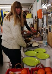IMG_20180610_193142