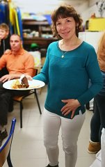 IMG_20180610_193213