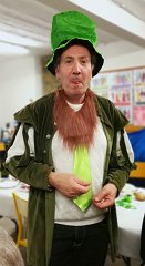 IMG_20180610_193344