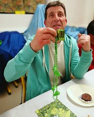 IMG_20180610_193437