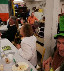 IMG_20180610_193651