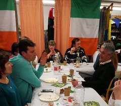 IMG_20180610_193713