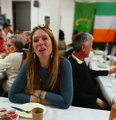 IMG_20180610_193818