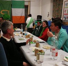 IMG_20180610_193840