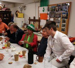 IMG_20180610_193911