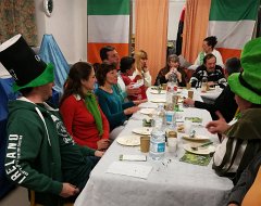 IMG_20180610_194751