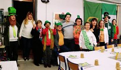 IMG_20180610_194848