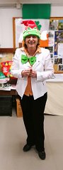 IMG_20180610_194927
