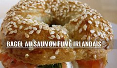 bagel-salmon-1
