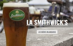 biere-irlandaise-3