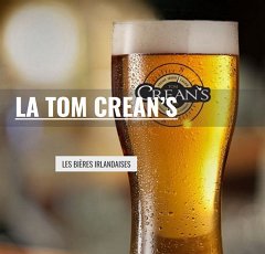 biere-irlandaise1