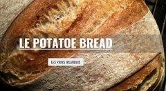 irish-bread-1