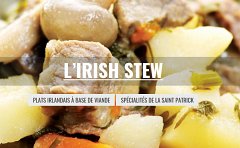 irish-stew-1