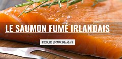 saumon-irlandais-1