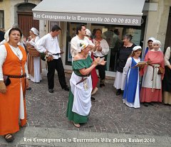 Tourrentelle-Villeneuve-loubet-18.08.02.210
