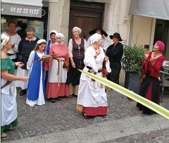 Tourrentelle-Villeneuve-loubet-18.08.02.211