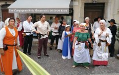 Tourrentelle-Villeneuve-loubet-18.08.02.212