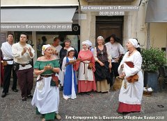 Tourrentelle-Villeneuve-loubet-18.08.02.214