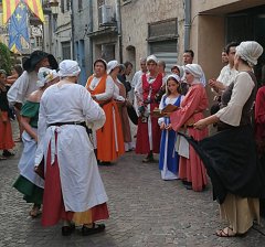 Tourrentelle-Villeneuve-loubet-18.08.02.215
